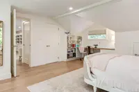 View 50
