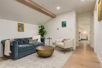 View 37