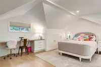 View 48