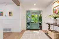 View 8