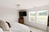 View 23