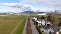 View 46