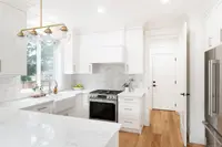 View 17