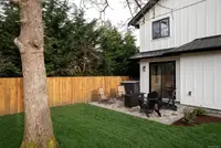 View 47