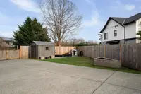 View 43