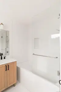View 26