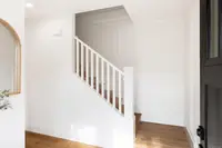 View 22