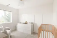 View 28