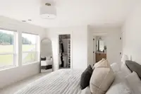 View 24