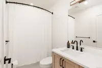 View 30