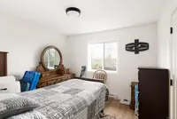 View 38