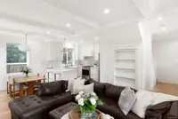 View 10