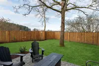 View 49
