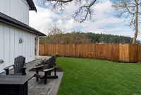 View 51