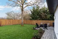 View 50