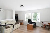 View 37