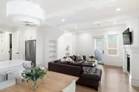 View 19