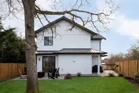 View 44