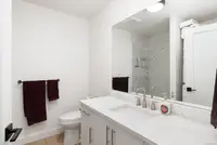 View 40
