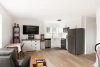 View 35