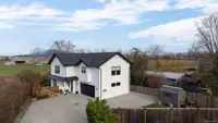 View 64