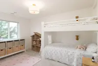 View 29