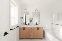 View 25