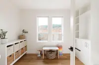 View 21