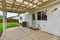 View 27