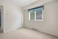 View 22