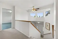 View 18