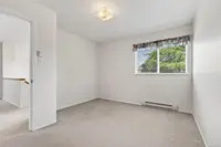 View 21