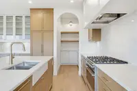 View 23