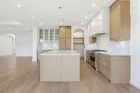 View 22