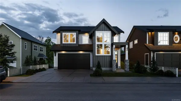 1252 Cedarbrook Way, Langford BC V9B 6J8