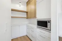 View 24