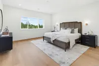 View 38
