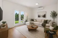View 49