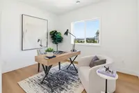 View 33