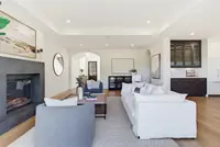 View 18