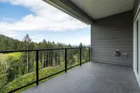 View 59