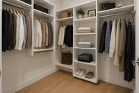 View 54