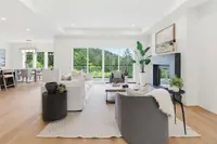 View 11