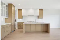 View 19