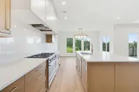View 25
