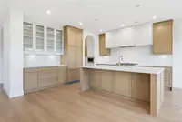 View 21