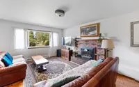 View 23
