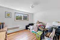 View 27