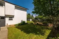 View 36
