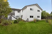 View 32